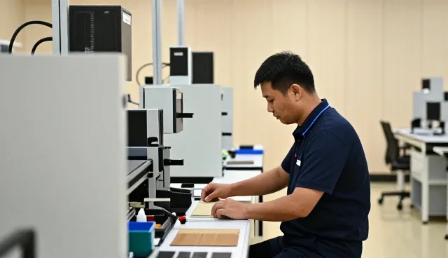 广州聚搜广告有限公司