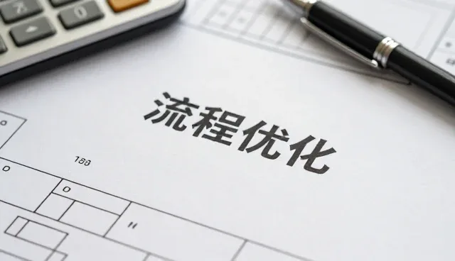 影视策划流程的优化路径与行业趋势分析