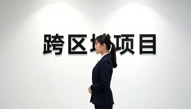 内容创作如何在直播中实现高效与精准