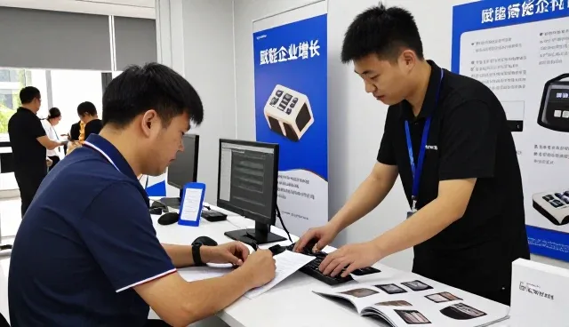 广州聚搜广告有限公司解答关于影视策划的问题