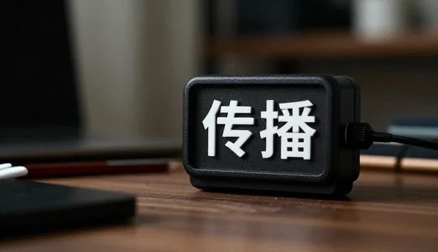 创意整合传播流程中的使用与维护建议