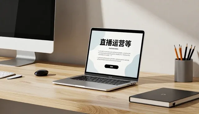 短视频拍摄在企业宣传中的多样化应用解析