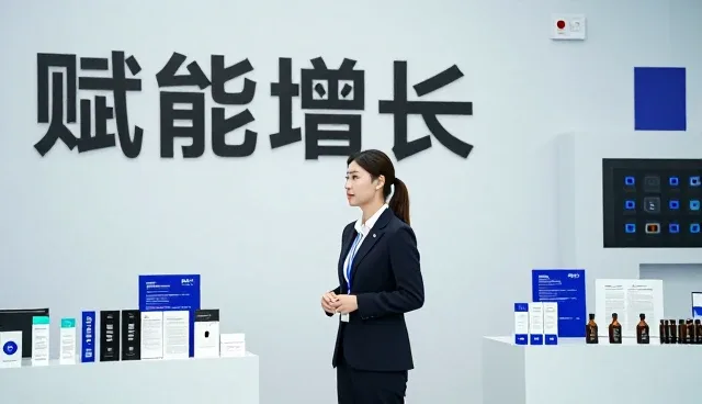 短视频广告设计中的实用技巧与日常维护要点
