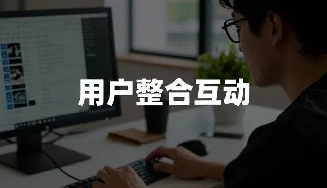 影视策划在多元化应用场景中的发展路径