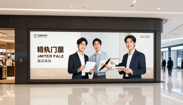 内容匹配在直播运营中的性能表现与适用场景分析