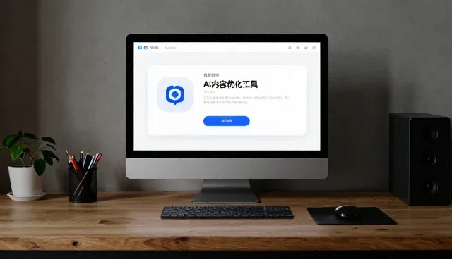 短视频拍摄中的策划策略如何影响内容效果