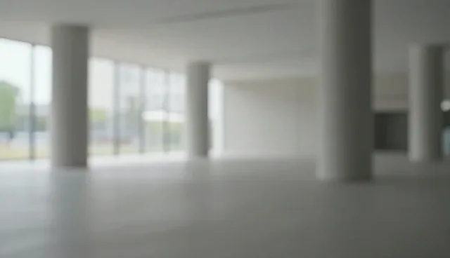 宣传片制作中如何提升传播效果？
