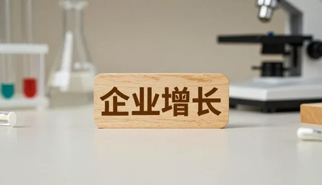 直播运营选型中的关键要素分析